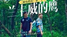 晚上喝水会胖吗游戏画面